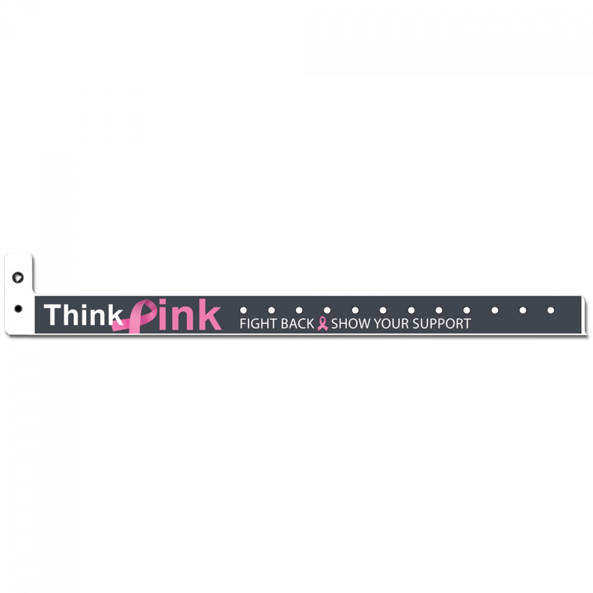 Support Think Pink 