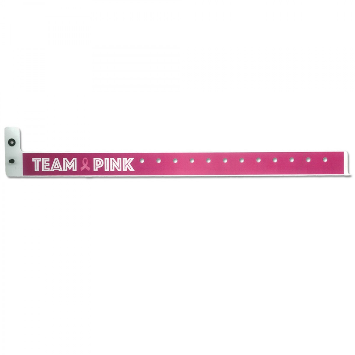 Team Pink 